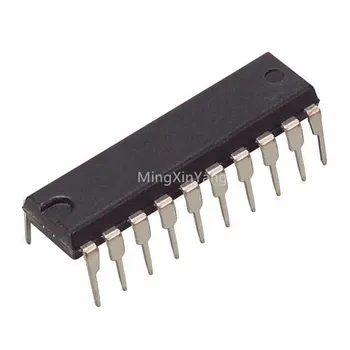 5TK L6223 DIP-20 mikrolülituse IC chip