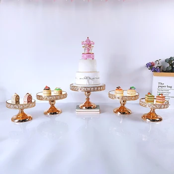 kook seista cupcake plaadi kook vahendid kodu kaunistamiseks magustoit laua kaunistus osapooltest tarnijad Pulm Ekraan