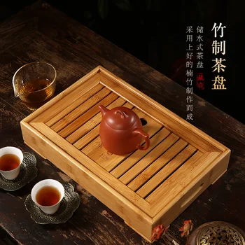 ★pott yixing soovitatav teekann tee sahtel kung fu tee set sisustustarbed vee soojendamiseks bambusest tee sahtel